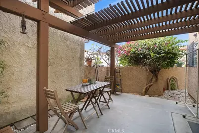 1604 Via Rosa, Baldwin Park, CA 91706 - Photo 32