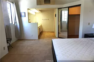 1604 Via Rosa, Baldwin Park, CA 91706 - Photo 12