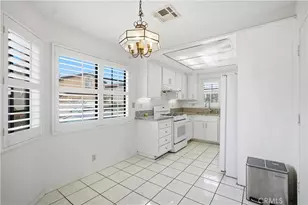 1604 Via Rosa, Baldwin Park, CA 91706 - Photo 10