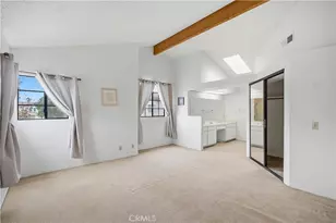 1604 Via Rosa, Baldwin Park, CA 91706 - Photo 18