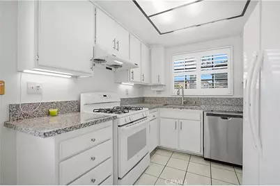 1604 Via Rosa, Baldwin Park, CA 91706 - Photo 12