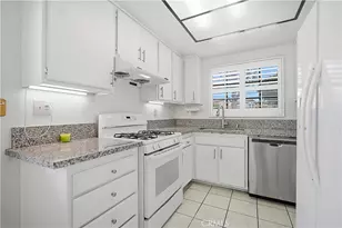 1604 Via Rosa, Baldwin Park, CA 91706 - Photo 12