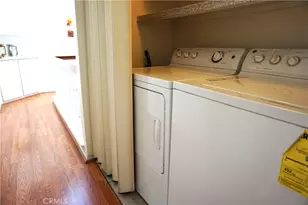 1604 Via Rosa, Baldwin Park, CA 91706 - Photo 10