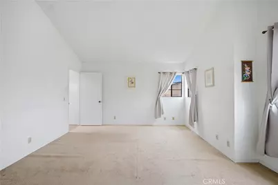 1604 Via Rosa, Baldwin Park, CA 91706 - Photo 20