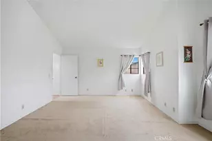 1604 Via Rosa, Baldwin Park, CA 91706 - Photo 20