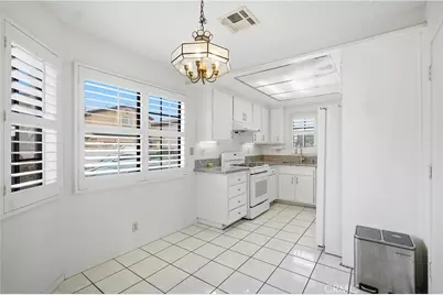 1604 Via Rosa, Baldwin Park, CA 91706 - Photo 10