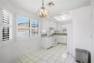 1604 Via Rosa, Baldwin Park, CA 91706 - Photo 10