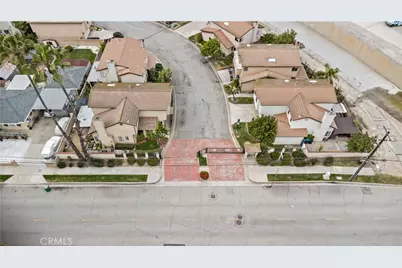 1604 Via Rosa, Baldwin Park, CA 91706 - Photo 36