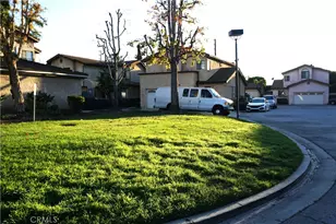 1604 Via Rosa, Baldwin Park, CA 91706 - Photo 26