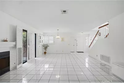 1604 Via Rosa, Baldwin Park, CA 91706 - Photo 8