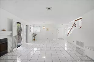 1604 Via Rosa, Baldwin Park, CA 91706 - Photo 8