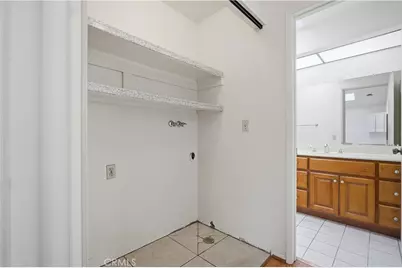 1604 Via Rosa, Baldwin Park, CA 91706 - Photo 30