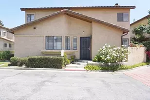 1604 Via Rosa, Baldwin Park, CA 91706 - Photo 1