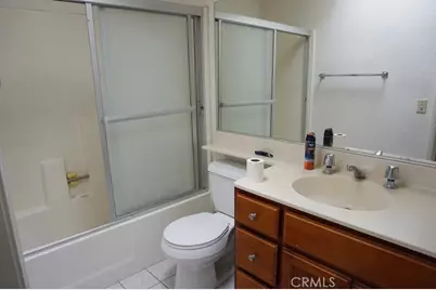 1604 Via Rosa, Baldwin Park, CA 91706 - Photo 18