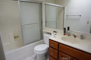 1604 Via Rosa, Baldwin Park, CA 91706 - Photo 18