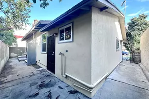 233 Russell, Monterey Park, CA 91755 - Photo 20