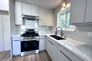 233 Russell, Monterey Park, CA 91755 - Photo 8