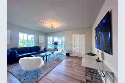 233 Russell, Monterey Park, CA 91755 - Photo 14