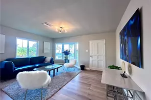 233 Russell, Monterey Park, CA 91755 - Photo 14