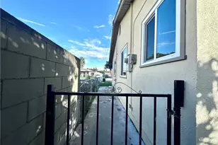 233 Russell, Monterey Park, CA 91755 - Photo 18