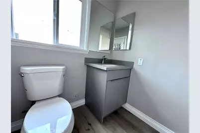 233 Russell, Monterey Park, CA 91755 - Photo 10