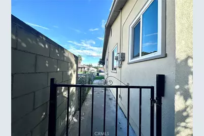 233 Russell, Monterey Park, CA 91755 - Photo 12