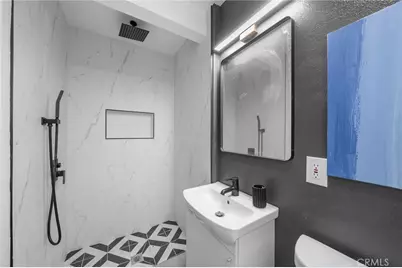 2717 6th, Rialto, CA 92376 - Photo 14