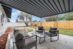 2717 6th, Rialto, CA 92376 - Photo 26