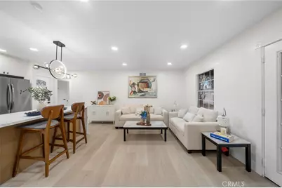 2717 6th, Rialto, CA 92376 - Photo 18