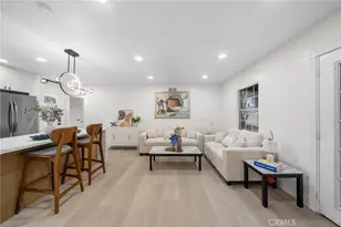 2717 6th, Rialto, CA 92376 - Photo 18