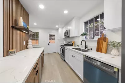 2717 6th, Rialto, CA 92376 - Photo 6