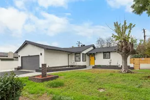 2717 6th, Rialto, CA 92376 - Photo 1