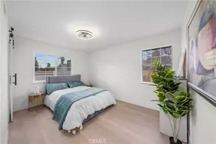 2717 6th, Rialto, CA 92376 - Photo 12