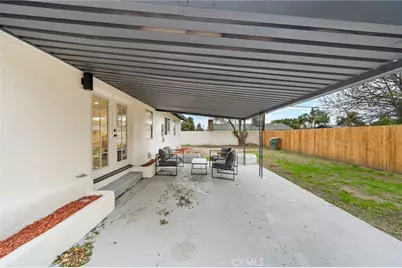 2717 6th, Rialto, CA 92376 - Photo 28