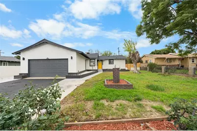 2717 6th, Rialto, CA 92376 - Photo 32