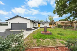 2717 6th, Rialto, CA 92376 - Photo 32