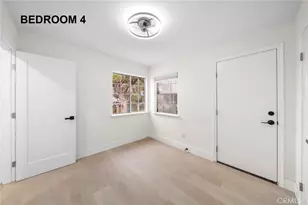 2717 6th, Rialto, CA 92376 - Photo 24