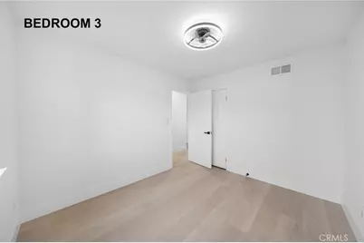 2717 6th, Rialto, CA 92376 - Photo 22