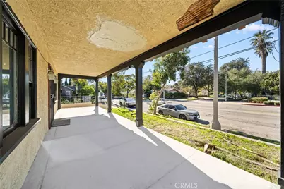 266 N Wilson Avenue, Pasadena, CA 91106 - Photo 10