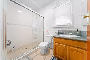 266 N Wilson Ave, Pasadena, CA 91106 - Photo 20