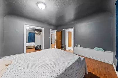 266 N Wilson Avenue, Pasadena, CA 91106 - Photo 24