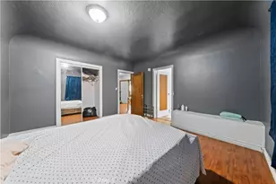 266 N Wilson Ave, Pasadena, CA 91106 - Photo 24