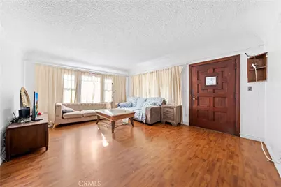 266 N Wilson Avenue, Pasadena, CA 91106 - Photo 12