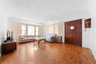 266 N Wilson Ave, Pasadena, CA 91106 - Photo 12