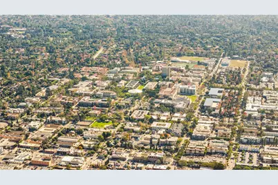 266 N Wilson Avenue, Pasadena, CA 91106 - Photo 32