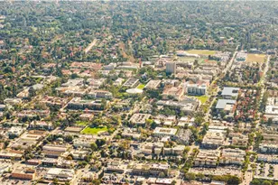 266 N Wilson Ave, Pasadena, CA 91106 - Photo 32