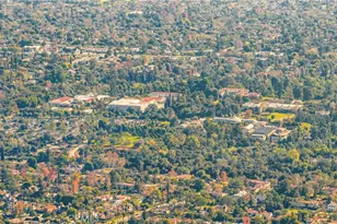 266 N Wilson Ave, Pasadena, CA 91106 - Photo 34