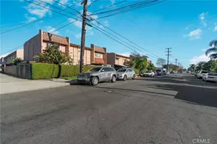 11937 Magnolia, El Monte, CA 91732 - Photo 18