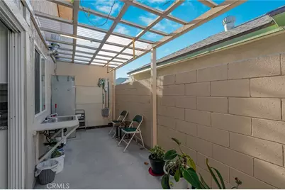 11937 Magnolia #18, El Monte, CA 91732 - Photo 14
