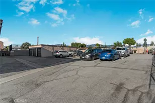 11937 Magnolia, El Monte, CA 91732 - Photo 20